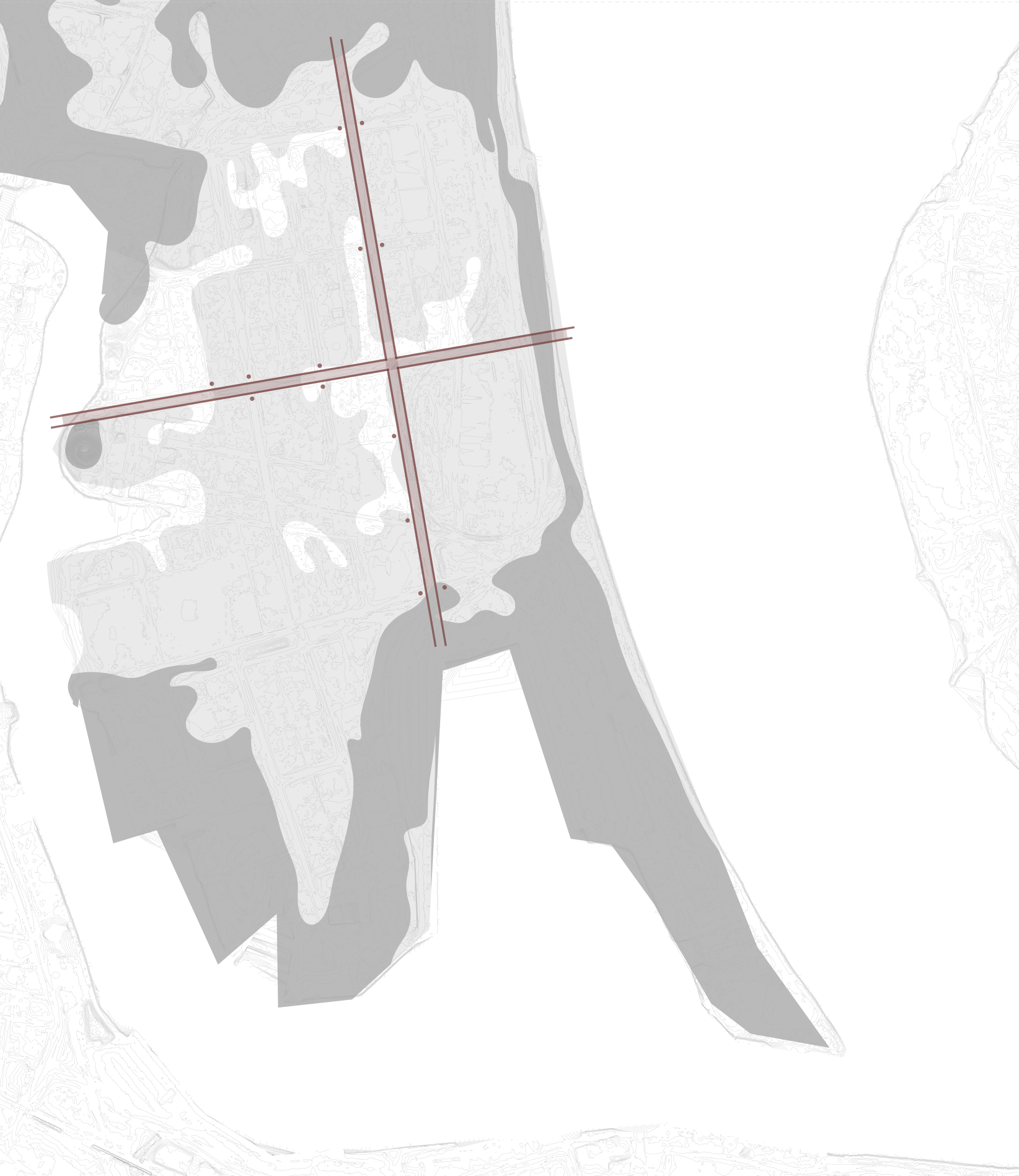 Screen Shot 2020-04-21 at 12.40.57 pm.png