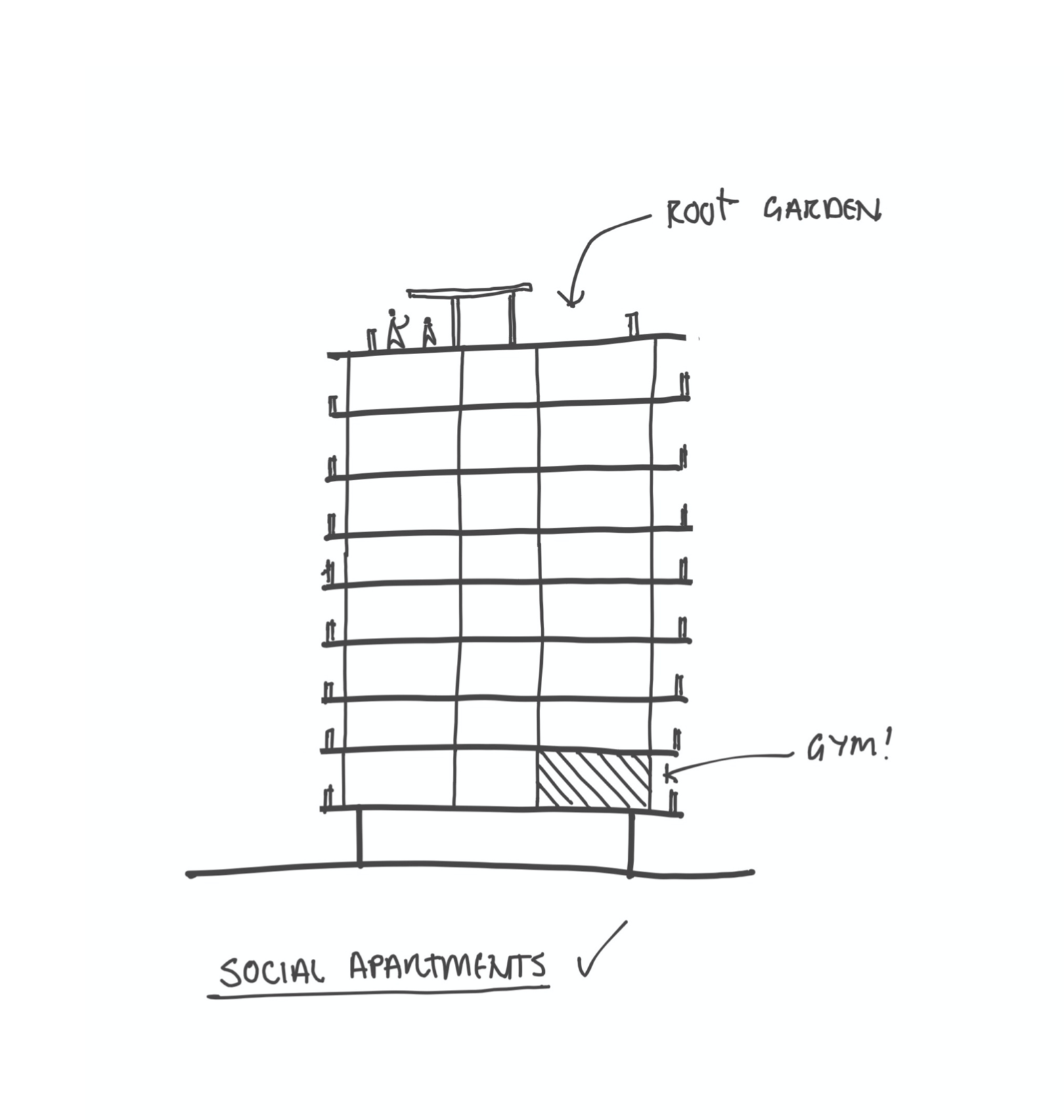 TimGreentree_StandardApartmentBuilding.png