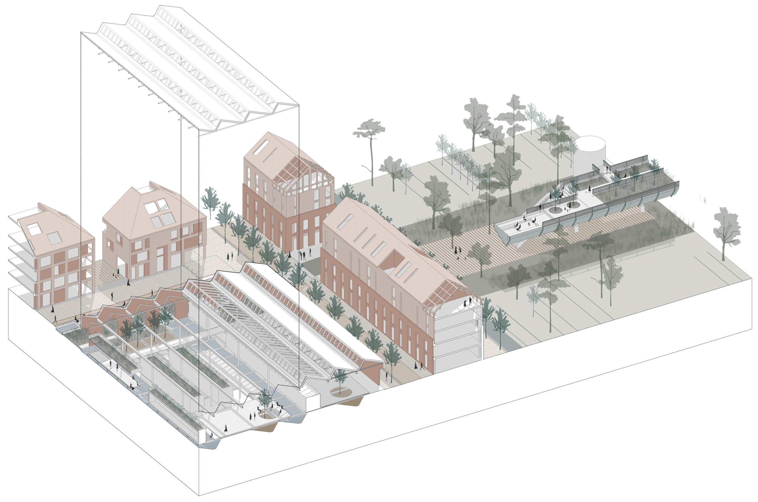 Screen Shot 2020-08-13 at 5.51.24 pm.png