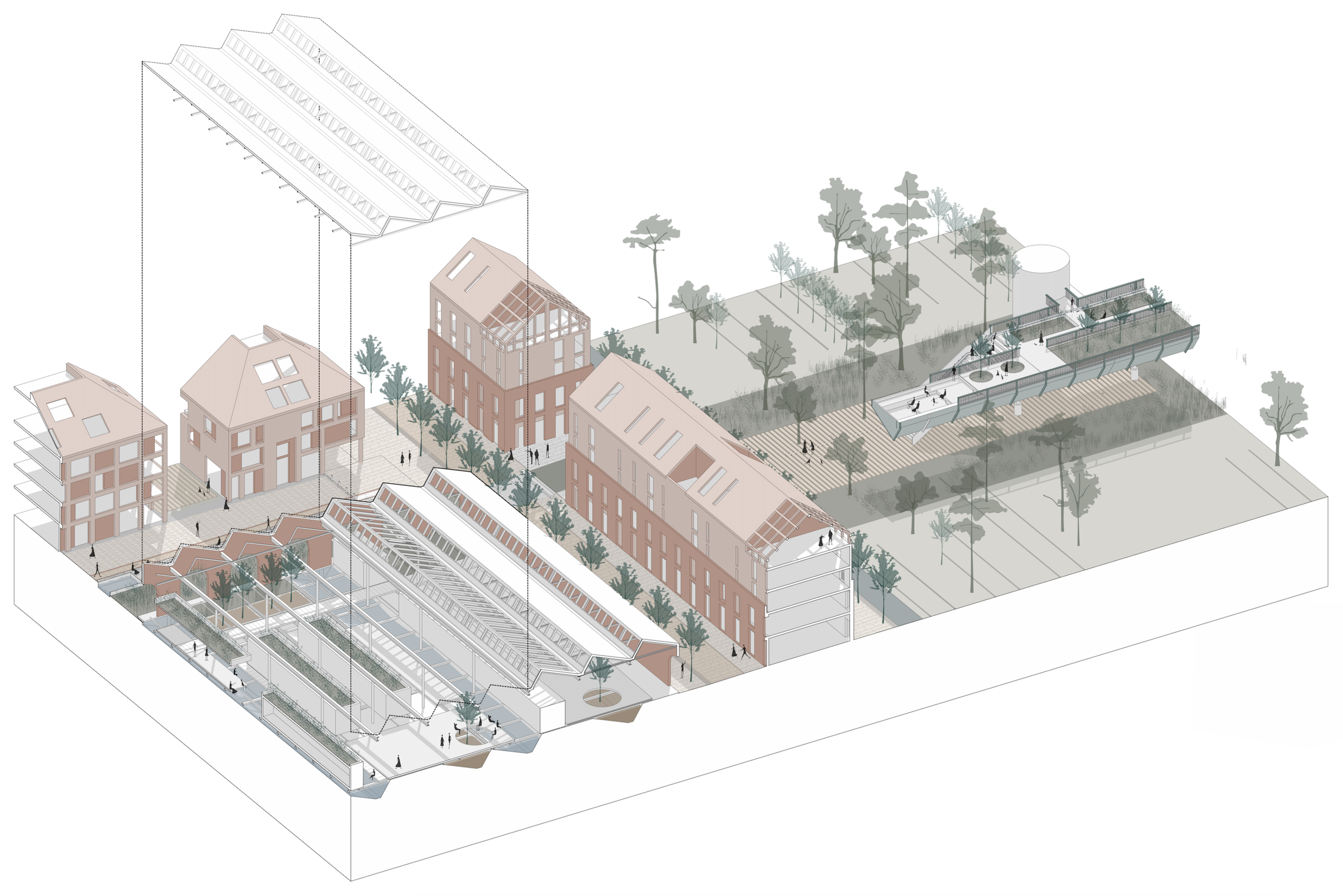 Screen Shot 2020-10-18 at 9.31.17 am.png