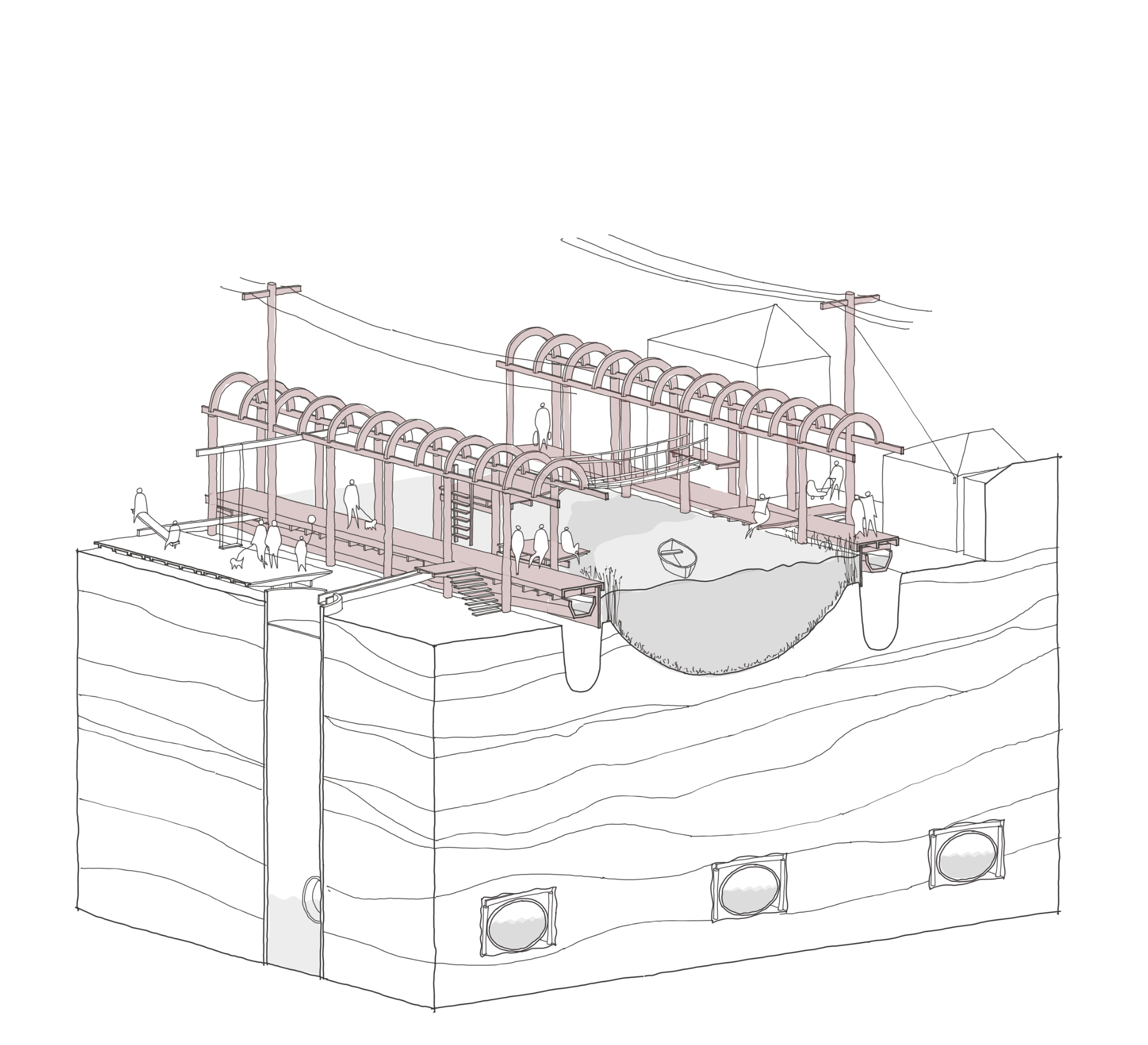 Screen Shot 2020-03-06 at 4.06.28 pm.png