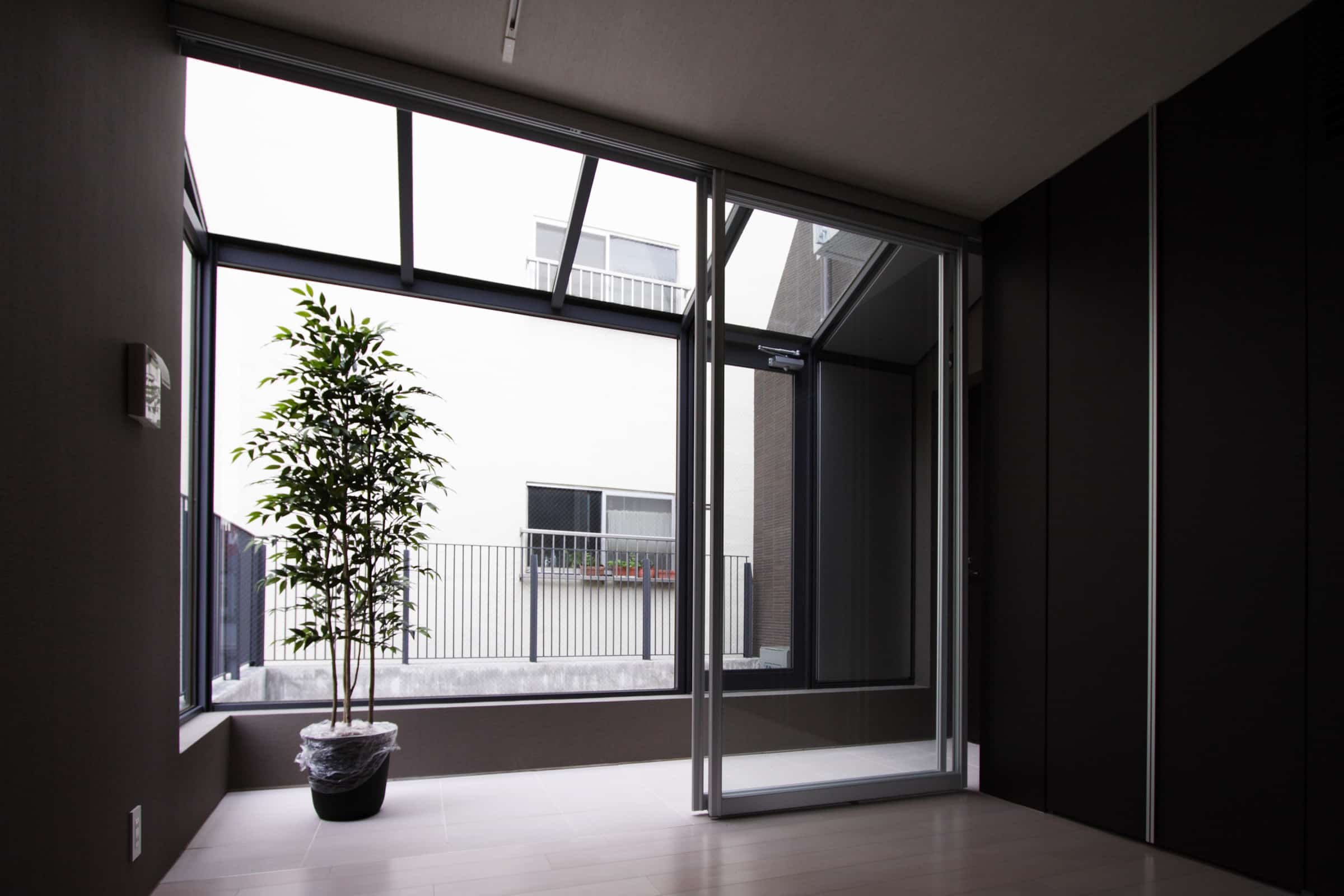 est Largo Meguro Office Apartment - 09.jpg