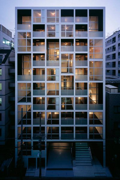 STYIM Apatment Block Common Housing Tetris - 01.jpg