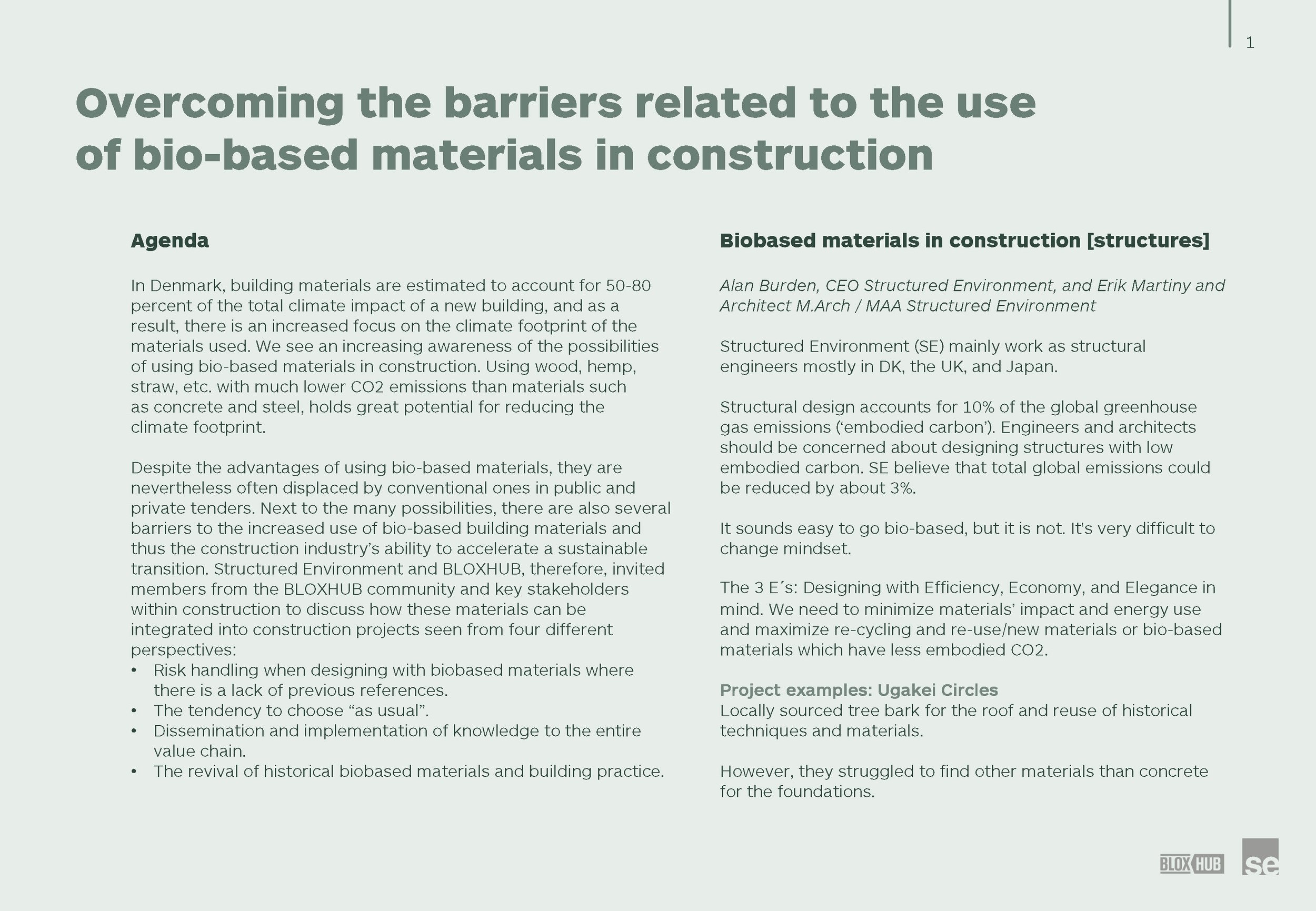 Summary_Biobased materials in construction_workshop_April 2023_Page_01.jpg