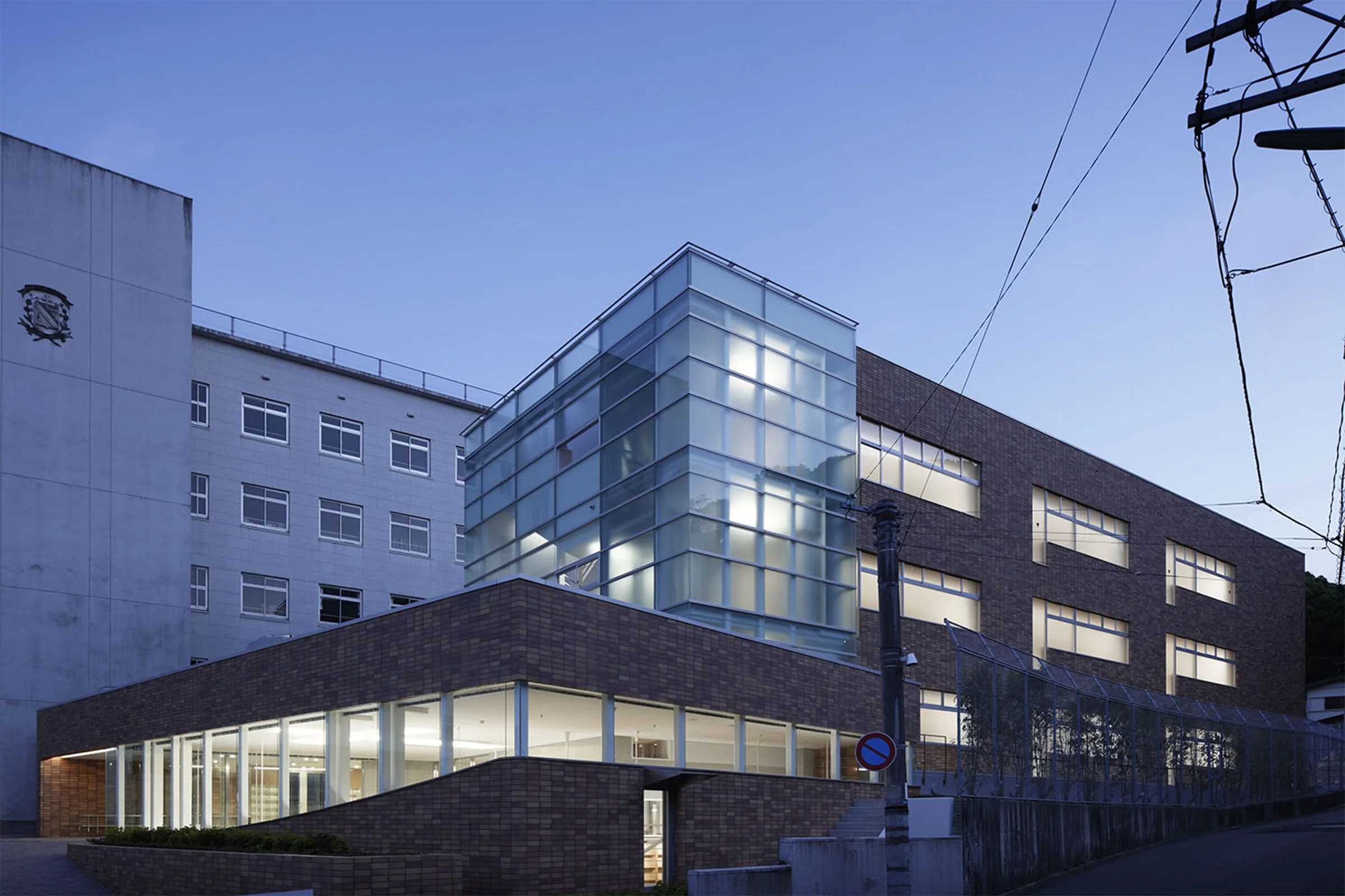 Fubata School - 03.jpg