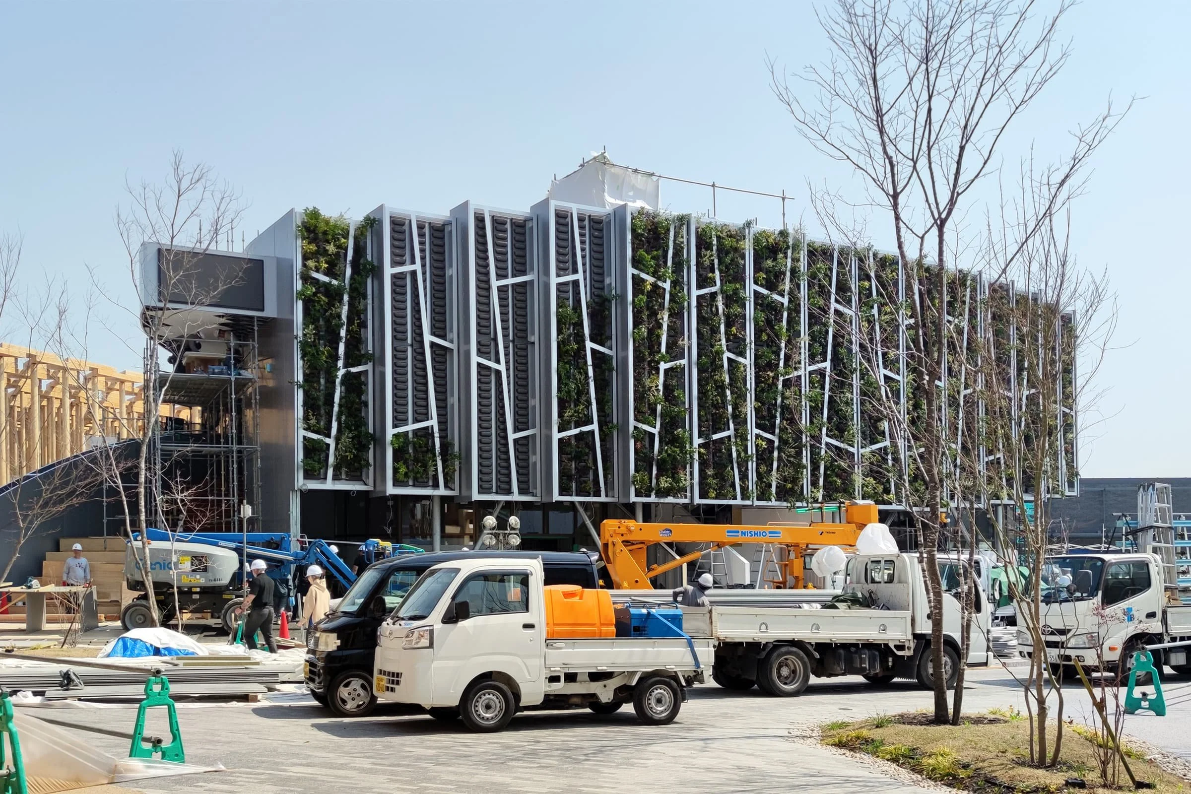 Serbia Pavilion Osaka Expo 2025 - 08.jpg