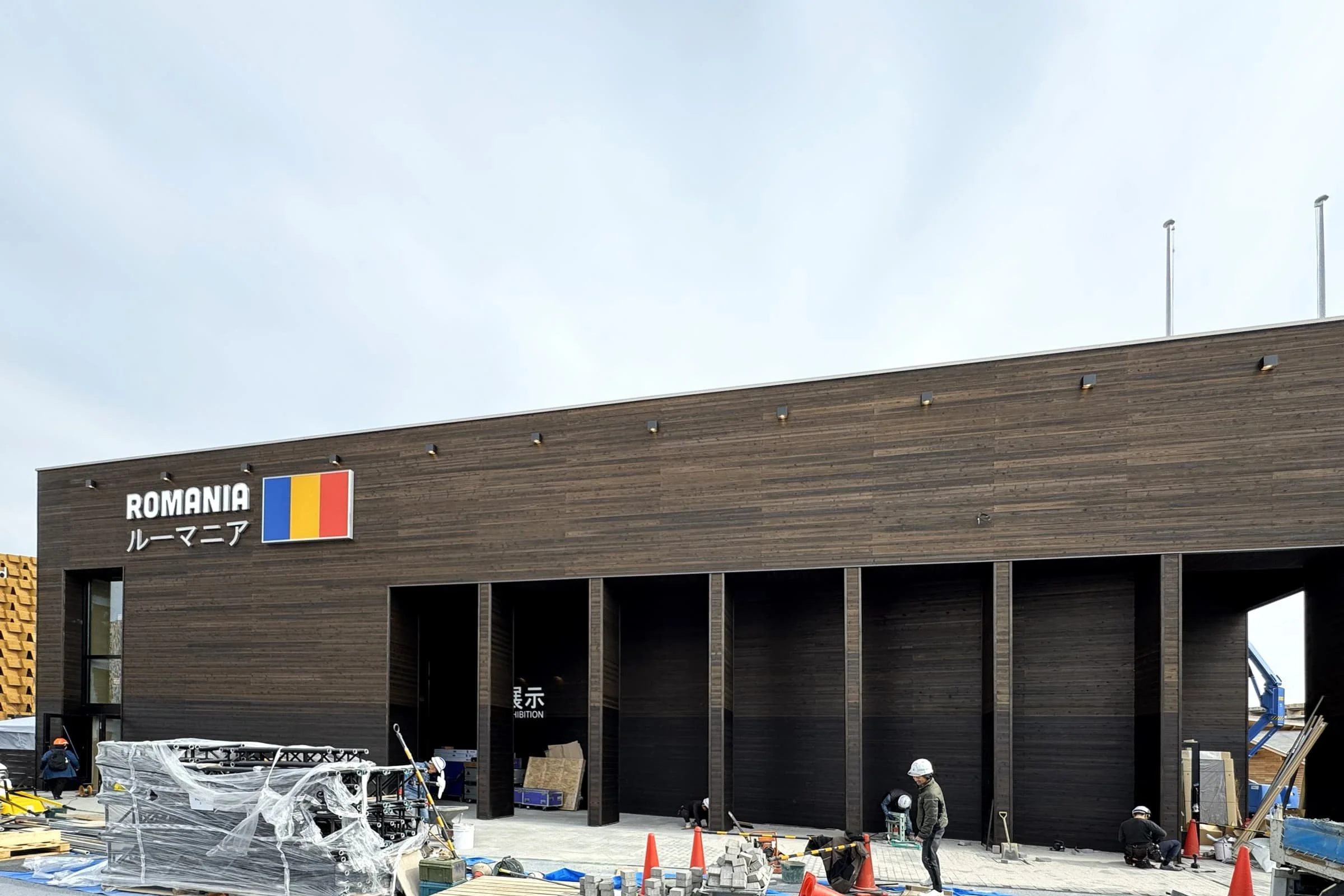 Romania Pavilion Osaka Expo 2025 - 03.jpg