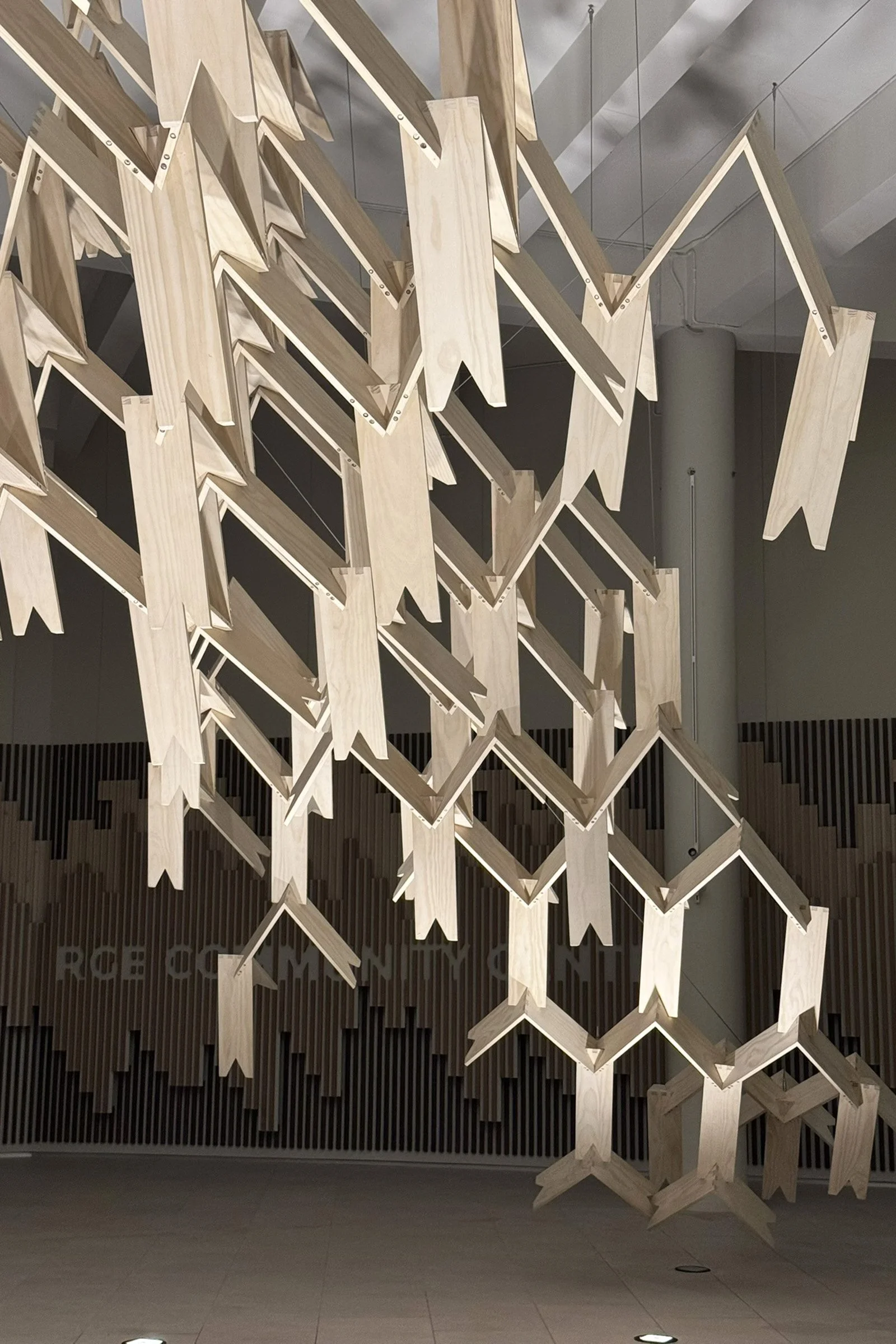 RGE CLOUD - 14.jpg