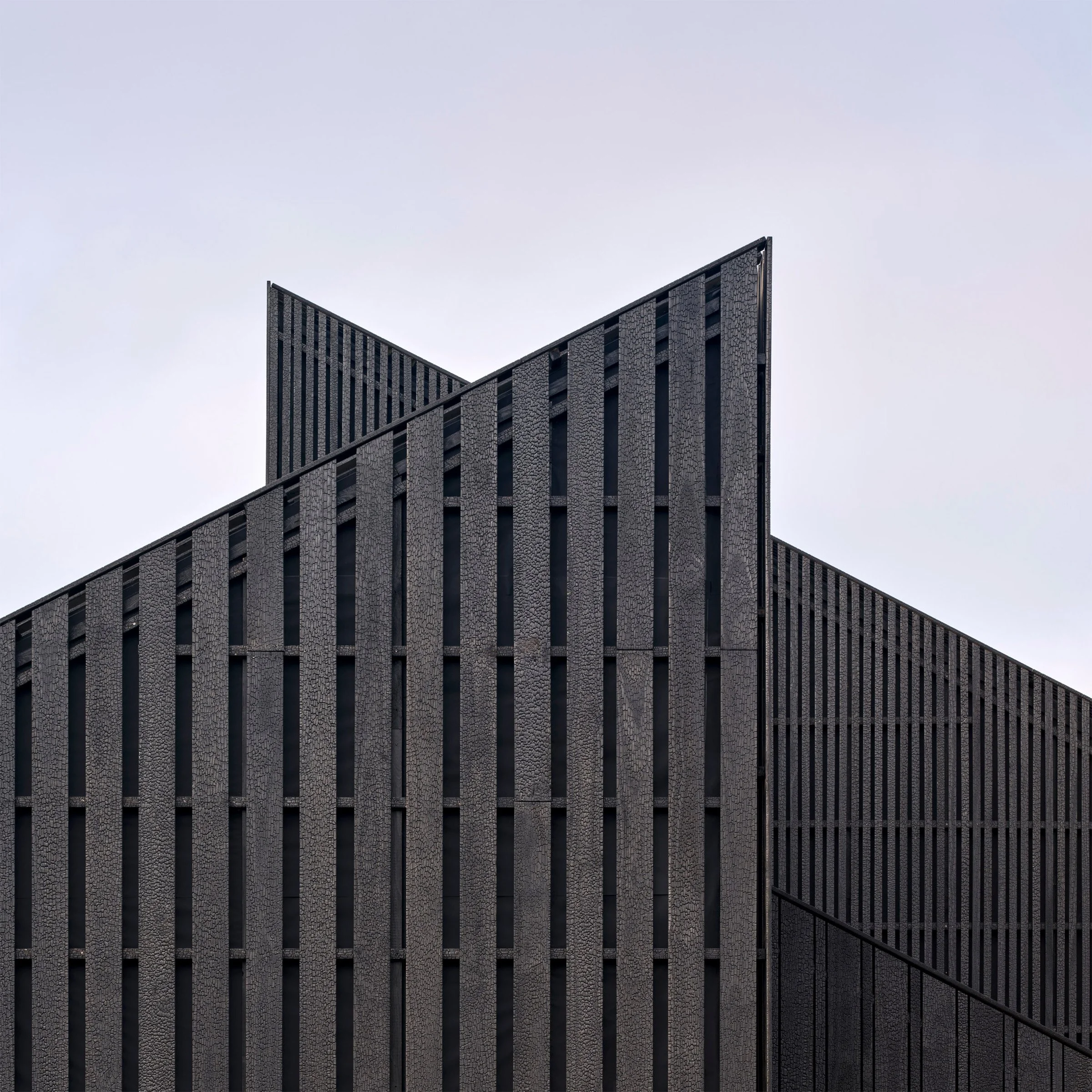 Tversted House Private Residence Timber Structure Foamed Glass Foundation SQ05.jpg