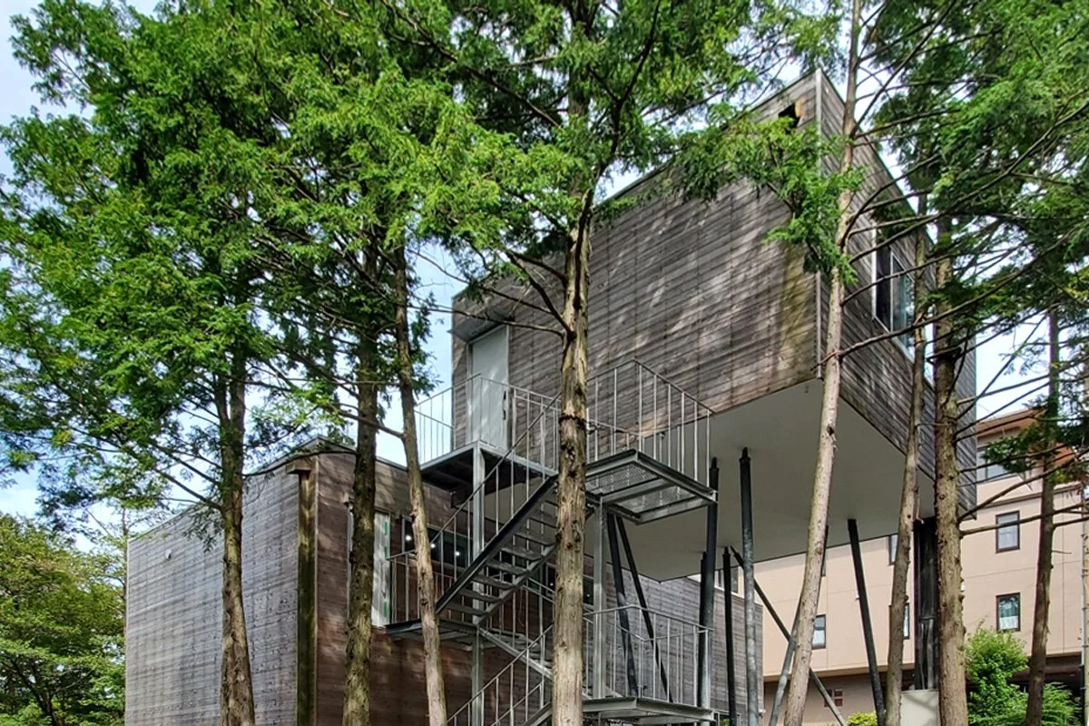 Matsumura Treetop Residence - 02.jpg