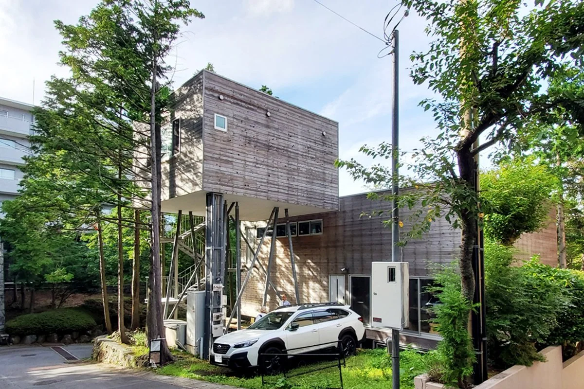 Matsumura Treetop Residence - 01.jpg