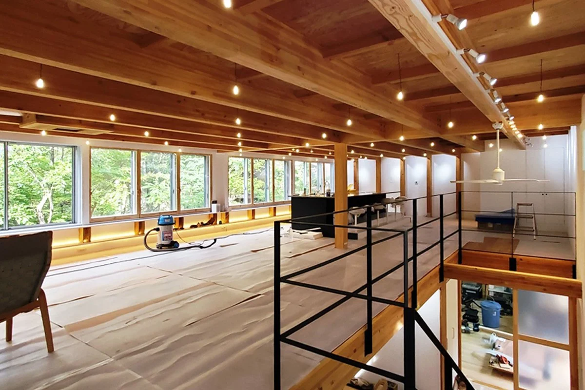 Matsumura Treetop Residence - 03.jpg