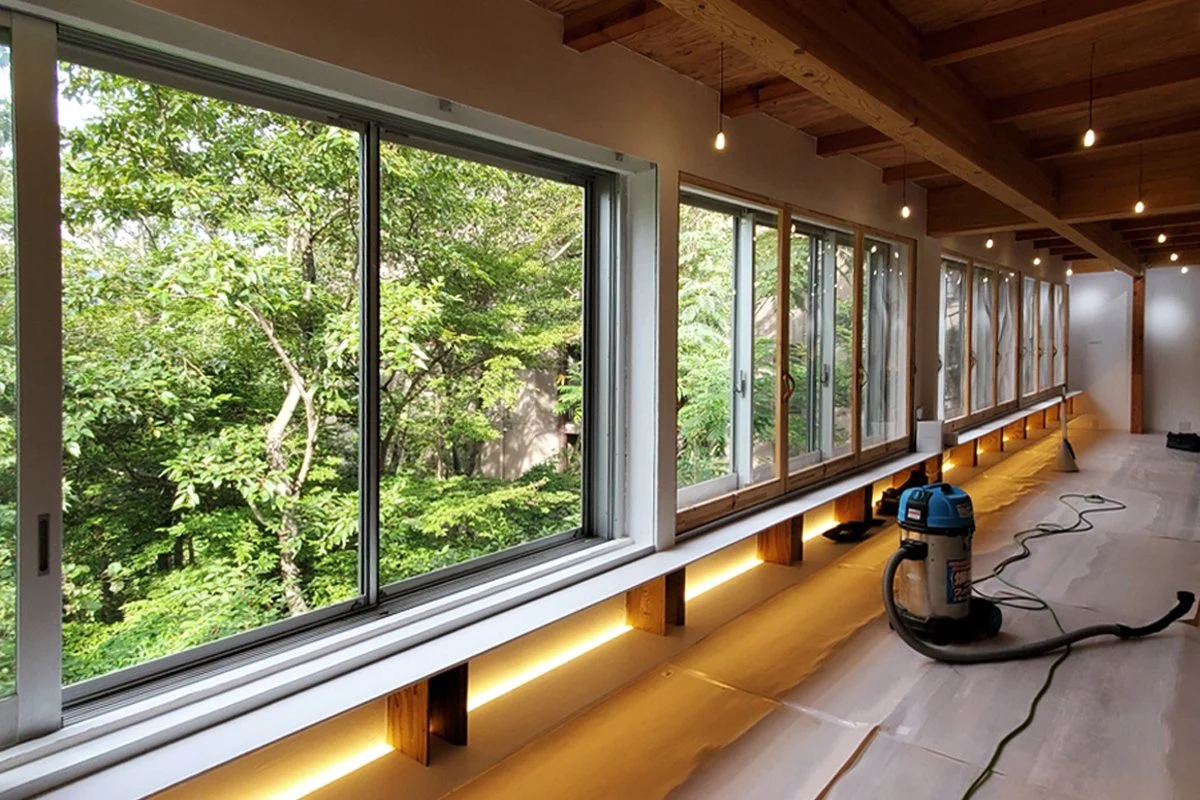 Matsumura Treetop Residence - 04.jpg