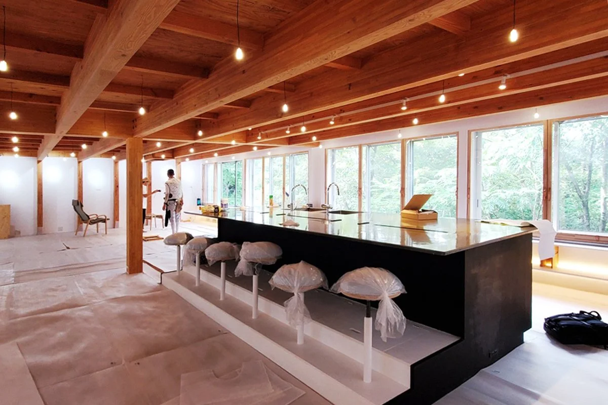 Matsumura Treetop Residence - 05.jpg