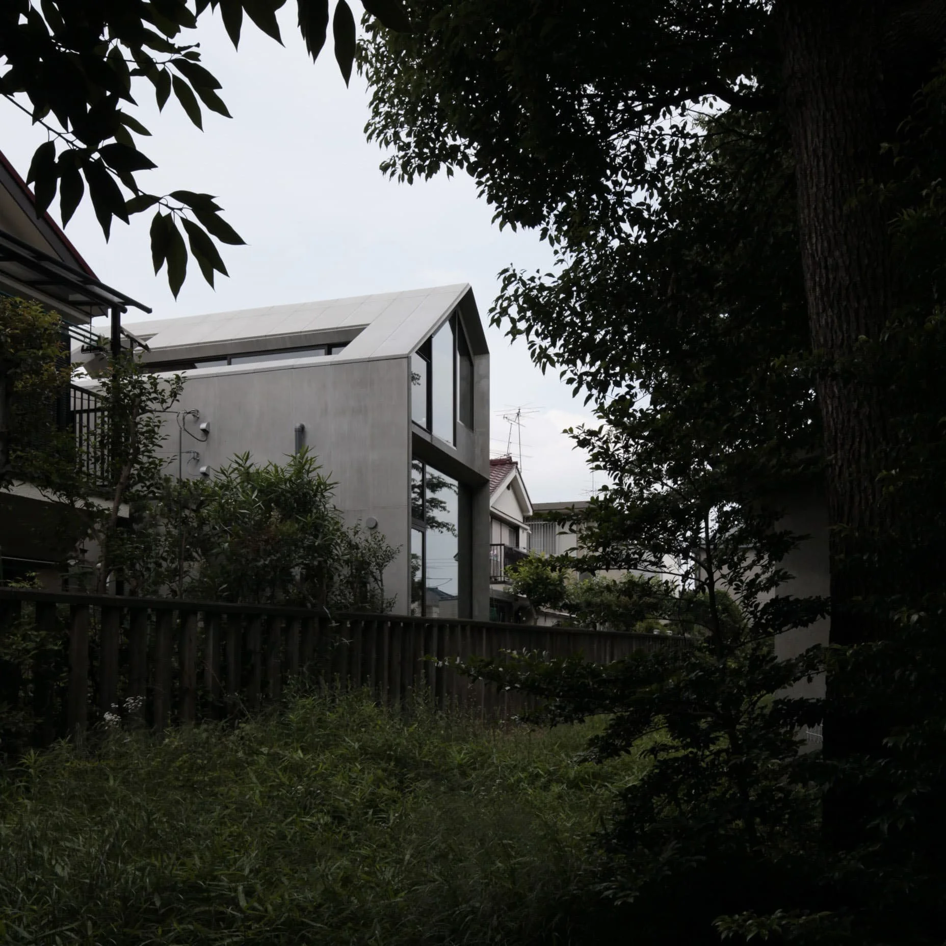 筒の積み木