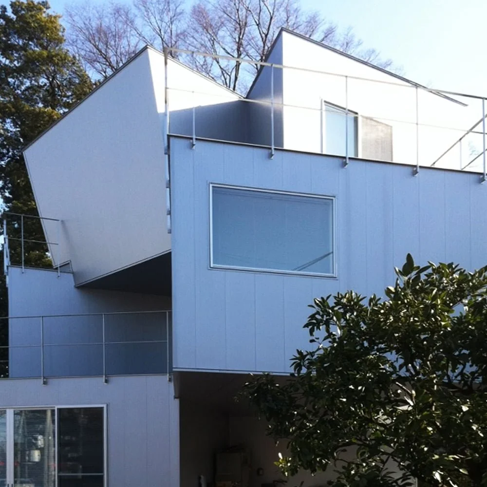 M-House Atelier