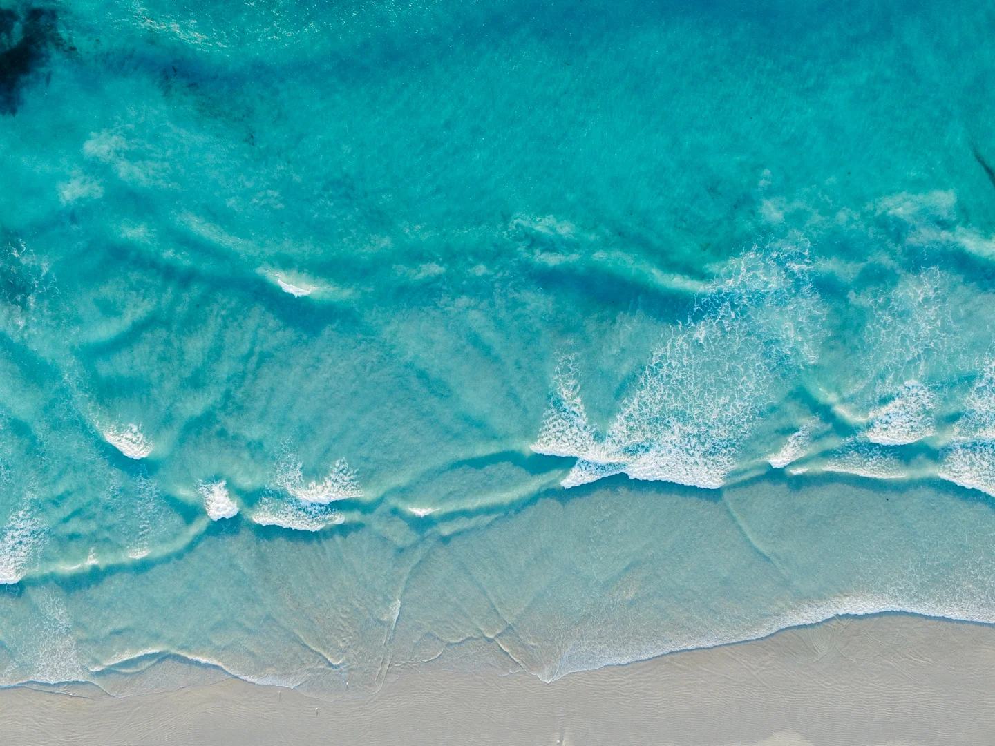 DJI_0118.jpg