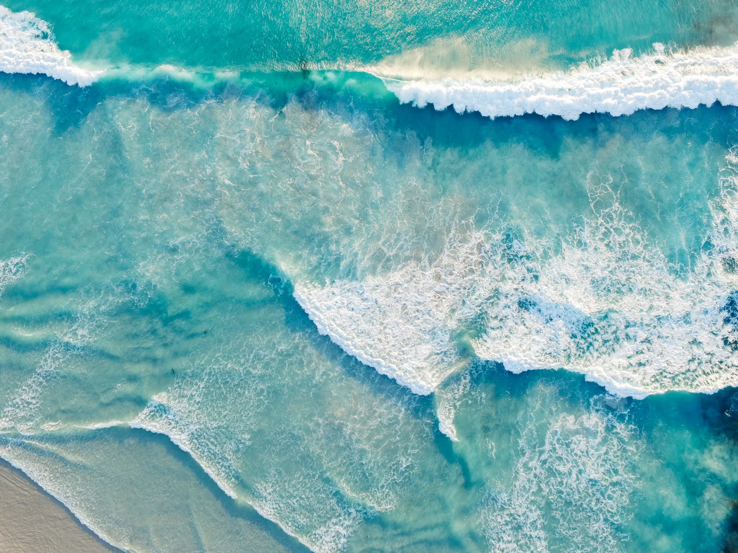 DJI_0094.jpg