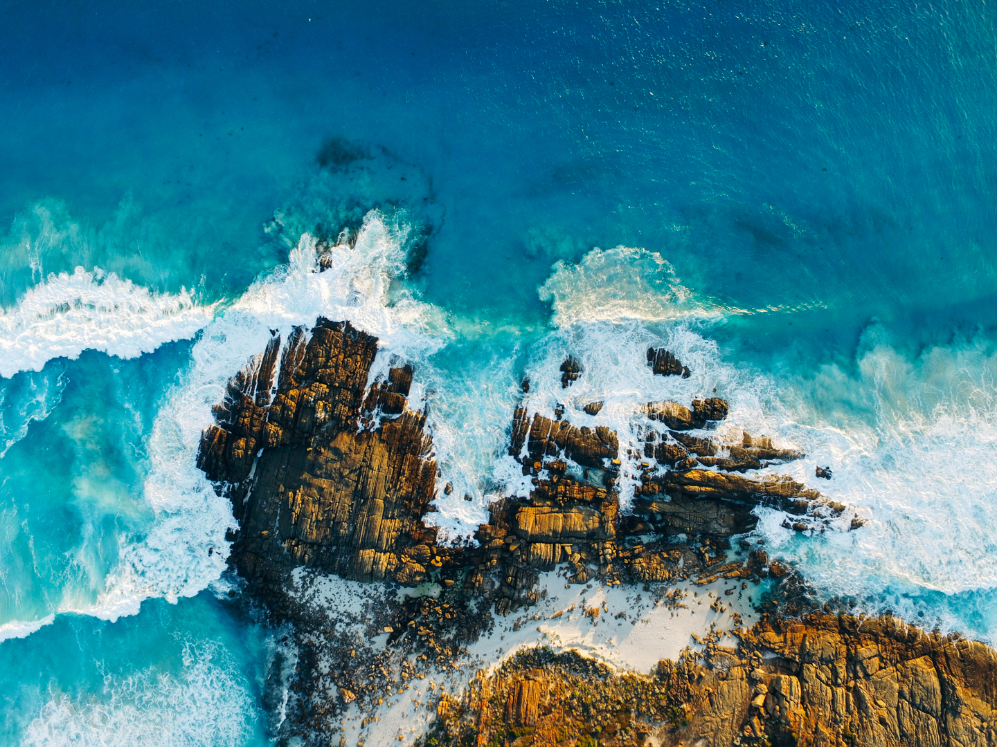 DJI_0157.jpg