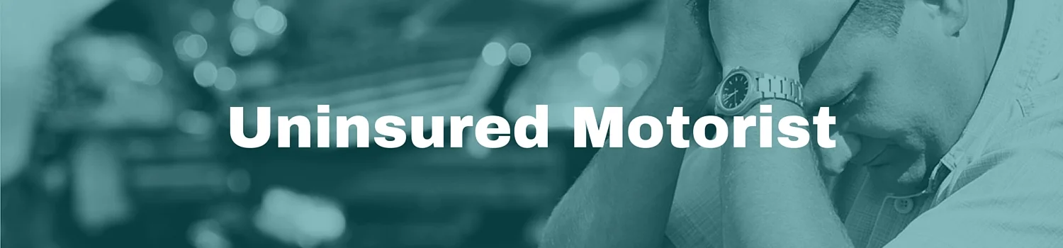 Normand Higham Uninsured Motorist Attorneys.jpg