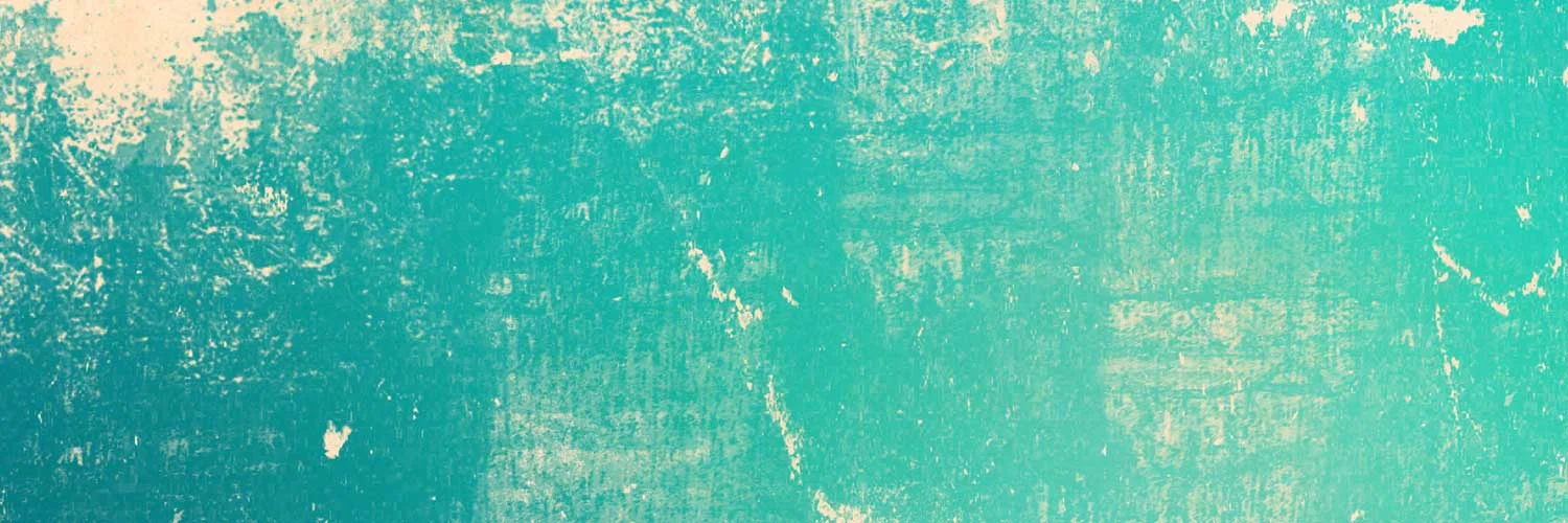 Normand-Higham-Banner-Background.jpg