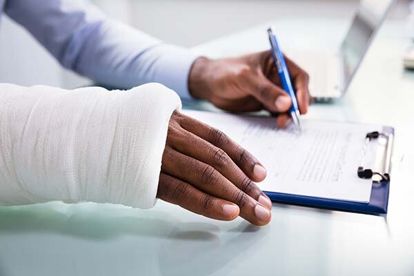 workers-compensation-nh.jpg
