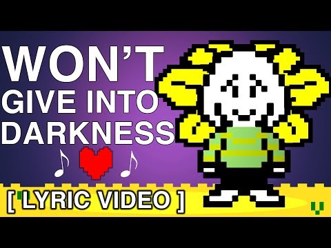 Ck9c Chaoticcanineculture Ck9c - ck9c chaoticcanineculture ck9c you can't hide roblox id fnaf Ck9c Chaoticcanineculture Ck9c - you can't hide roblox id fnaf