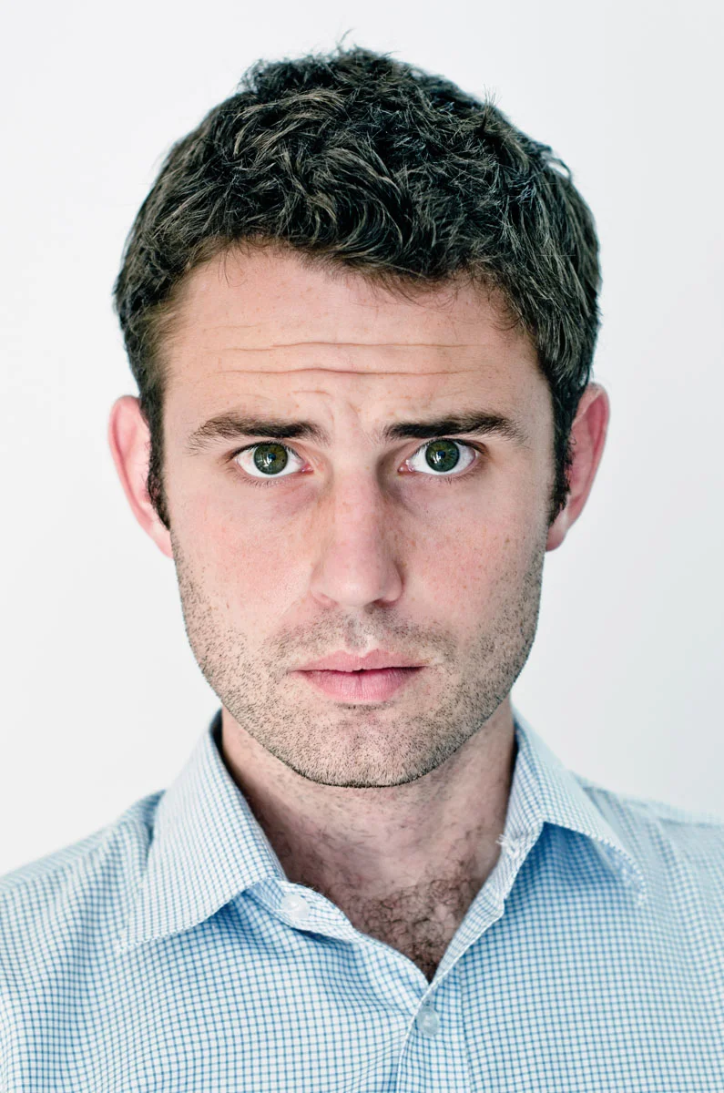 Rob Whitworth Portrait EMAIL.jpg