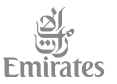 emirates.png