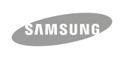 samsung.png