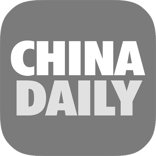 China Daily.png