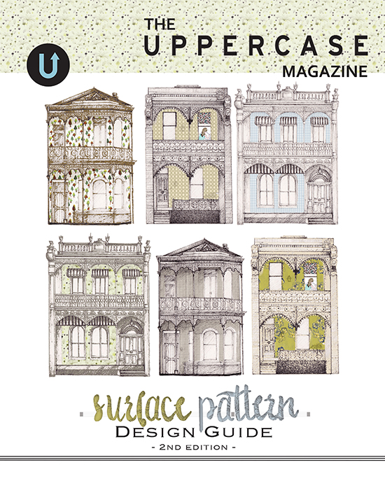 KELLY_KRATZING_PATTERNED-HOUSES_-MATSASP_UPPERCASE_web version..jpg