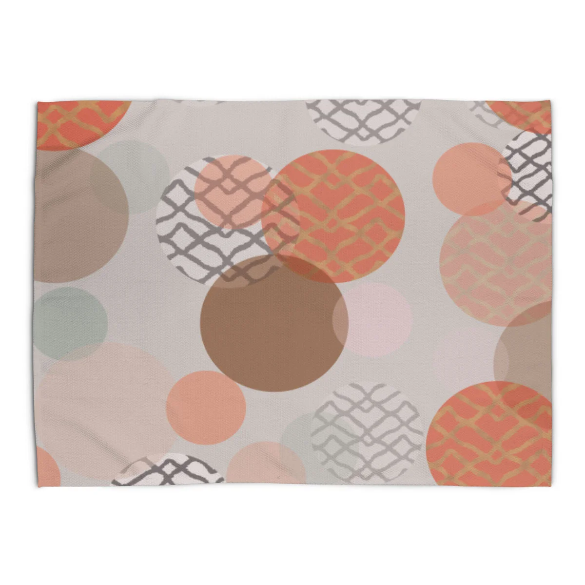 Kelly-Kratzing---Threadless-Rug.jpg