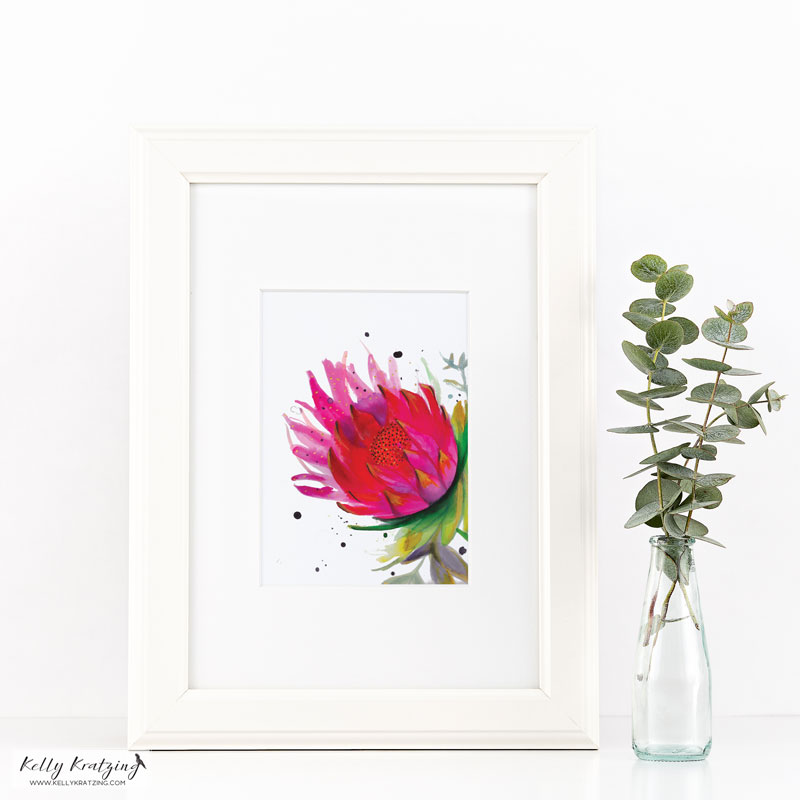 Kelly-Kratzing---Protea-white.jpg