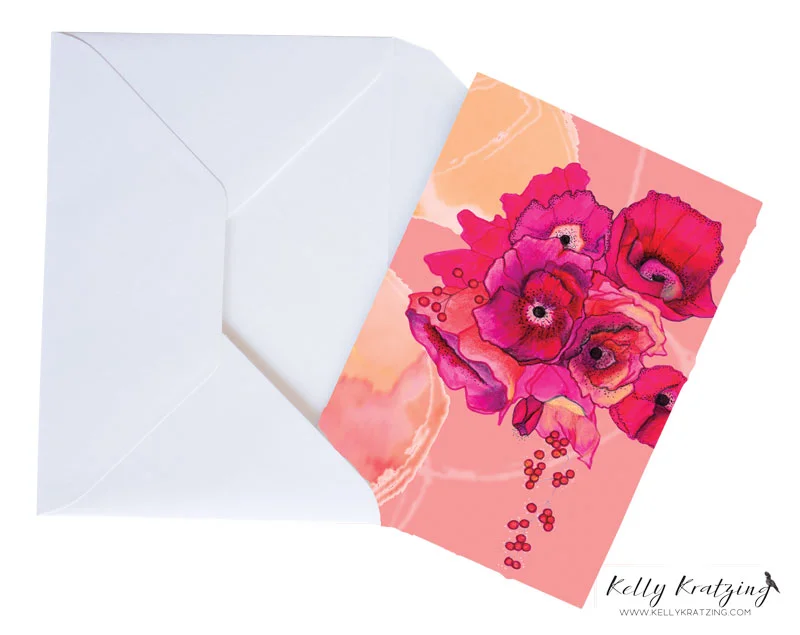 Kelly-Kratzing---Floral-Bouquet-v2-Card.jpg