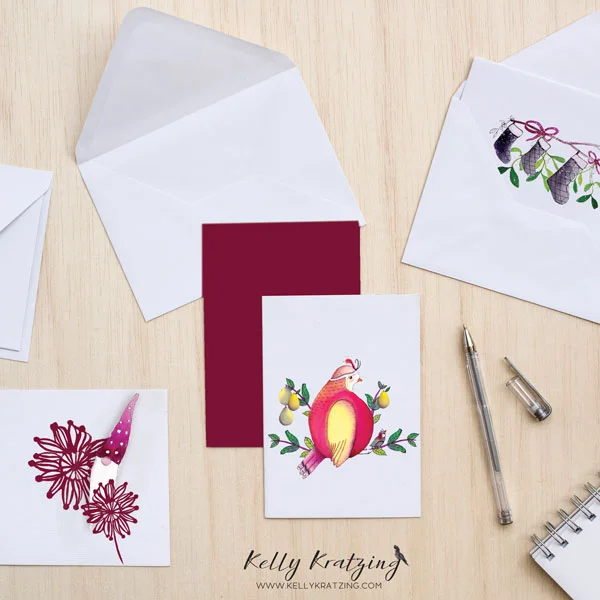 Christmas-mock-up-1.jpg