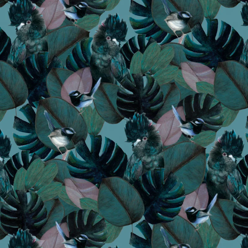 audreys_garden_black_cockatoo_blue_low_res.jpg