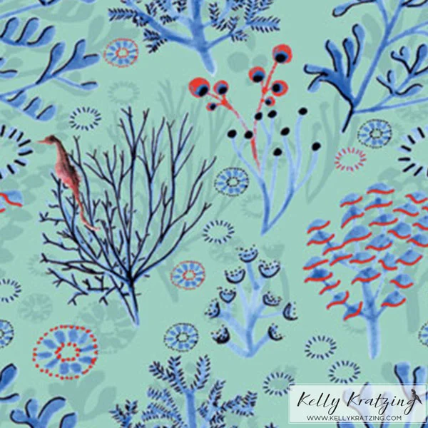 Kelly-Kratzing---Coral.jpg