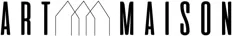 logo.jpg