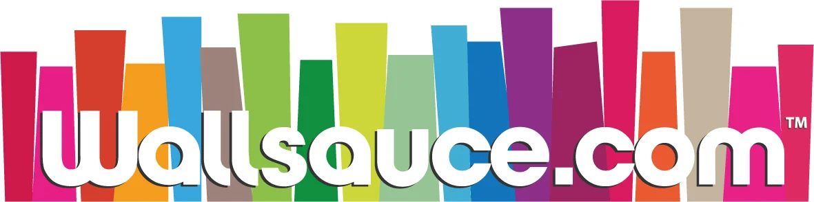 wallsauce-logo.jpg