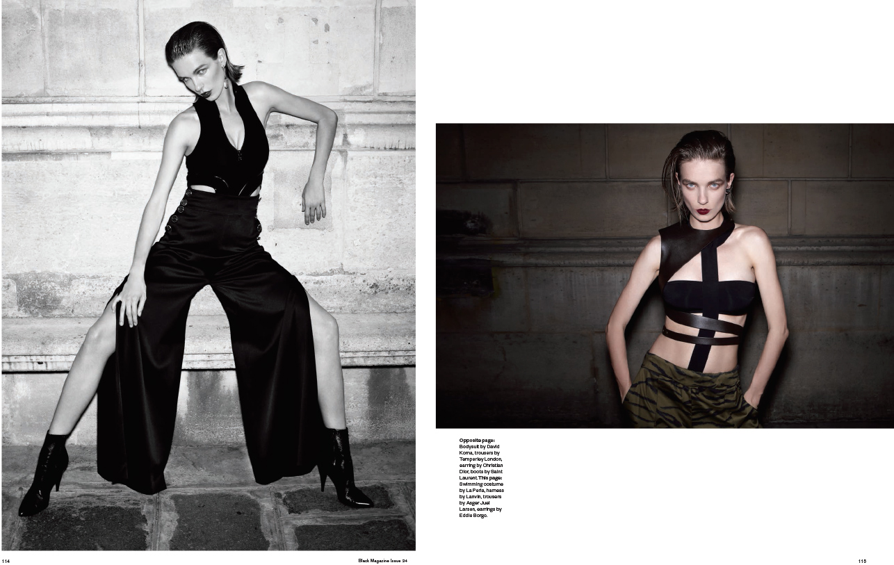 BLK-24---FASHION-EMPSON-DUNN-EKAT-3.jpg