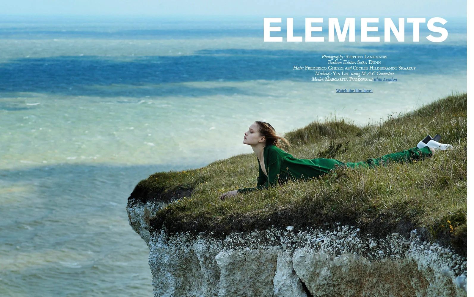 BLKonBLK-4--Elements-1.jpg