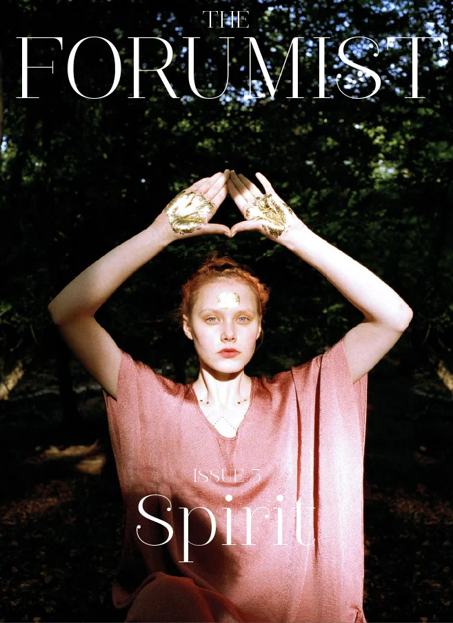 cover--the-forumist-05-SPIRIT.jpg
