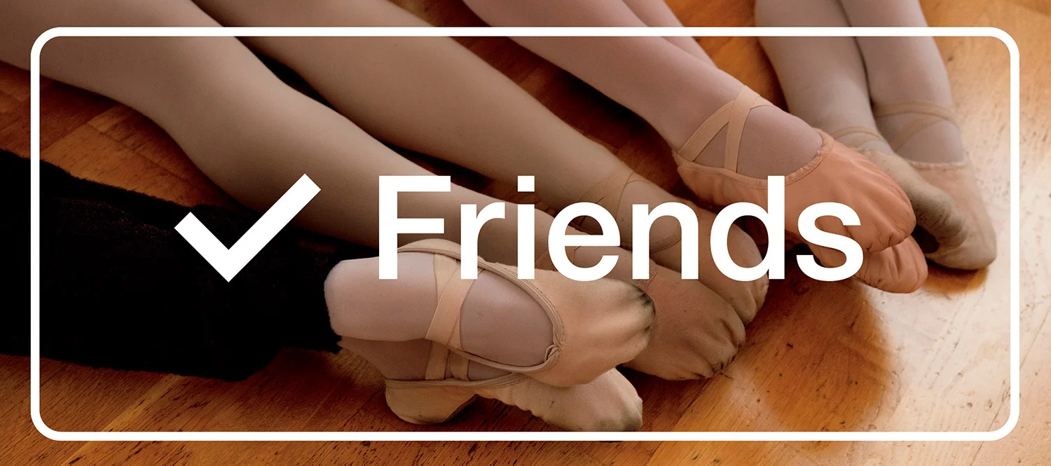 FACEBOOK_BALLET_3.jpg