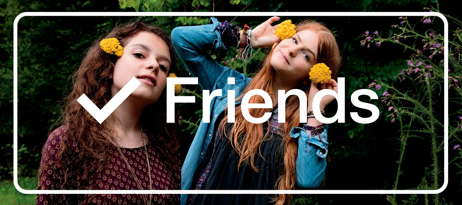 FACEBOOK_FLOWER_FRIENDS.jpg