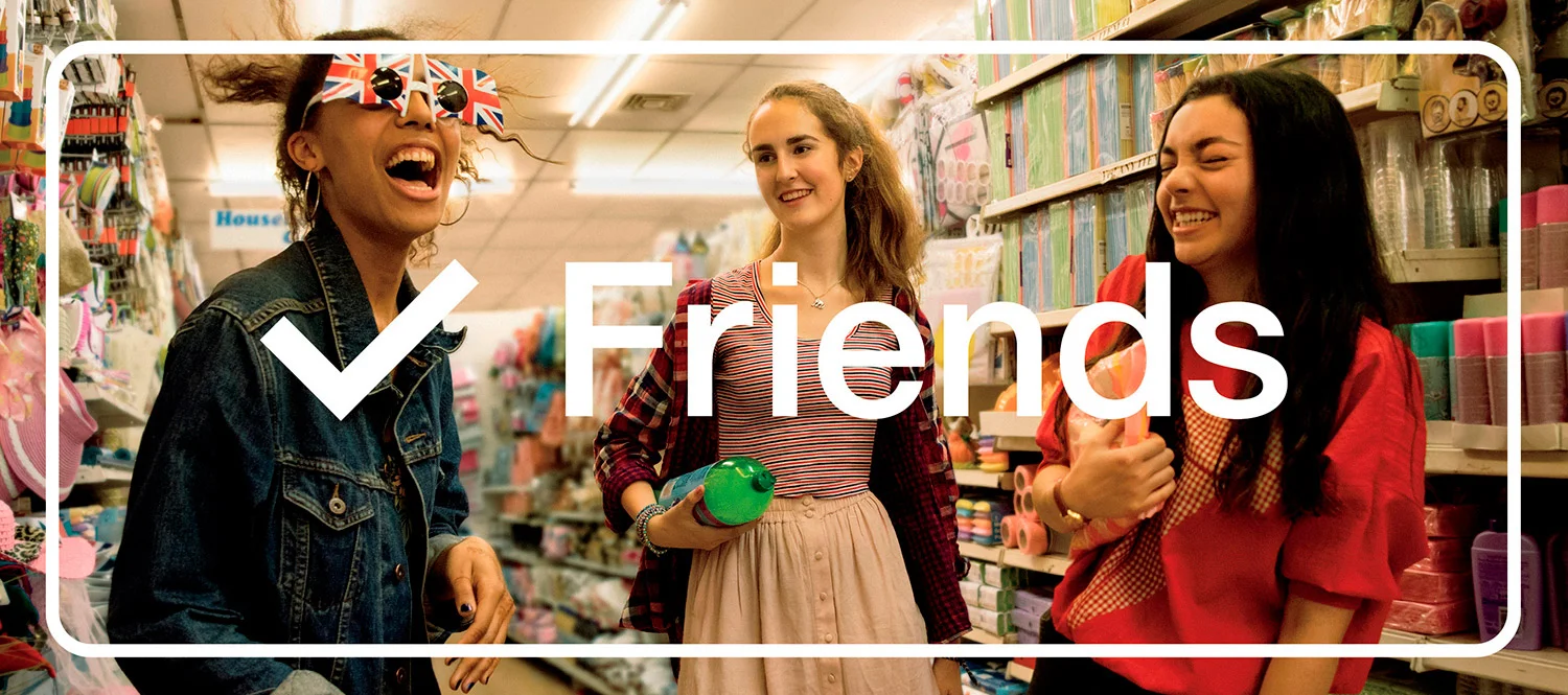 FACEBOOK_GIRLS_SHOP.jpg
