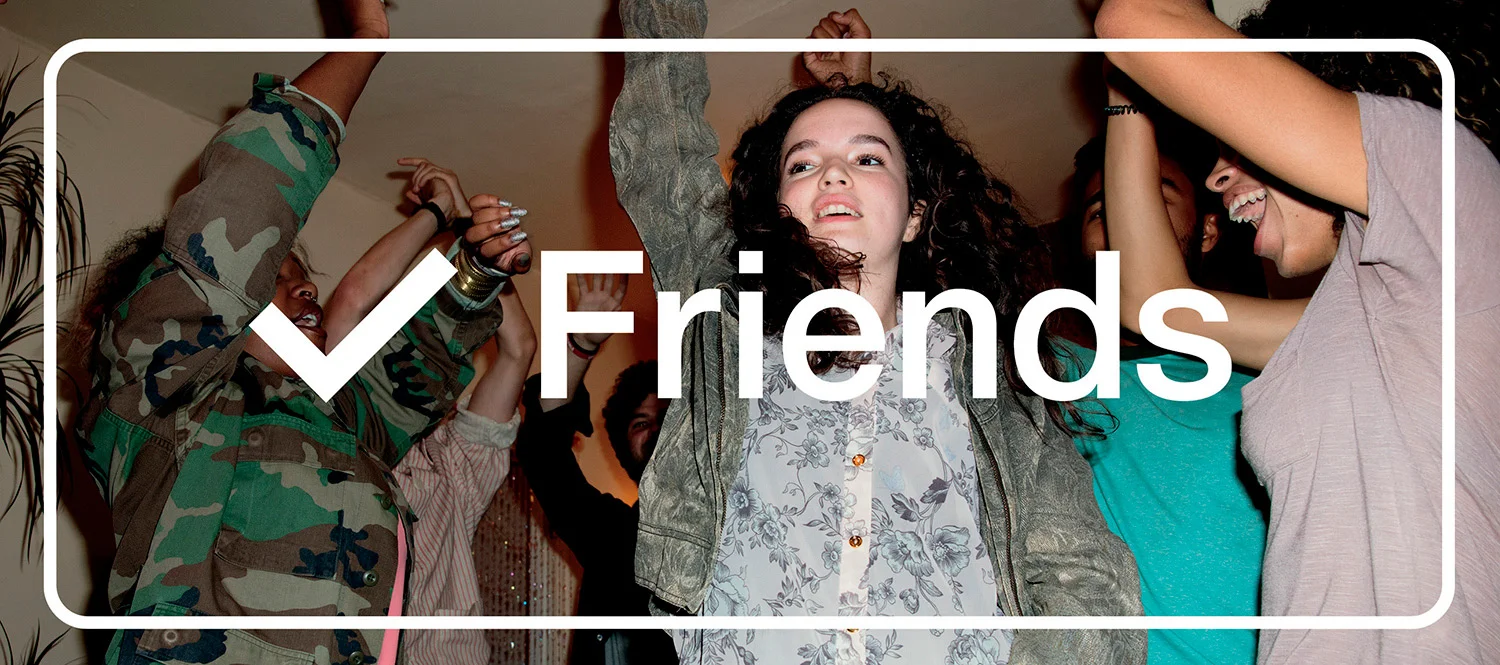 FACEBOOK_HOUSEPARTY.jpg