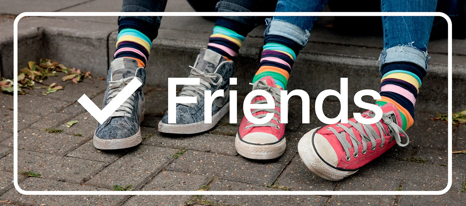 FACEBOOK_SHOES.jpg