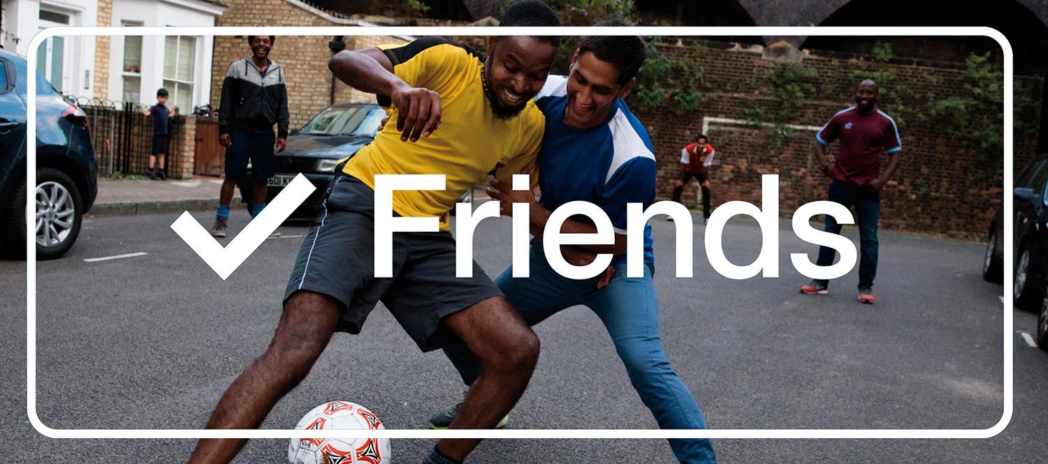 FACEBOOK_STREETFOOTBALL.jpg