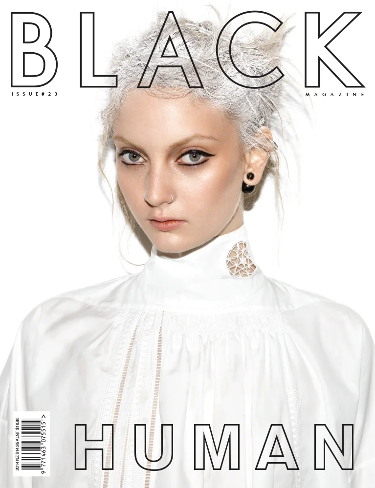 BLACK_ISSUE-21--Paul-Codie-cover.jpg